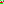Destellos dst-8437334
