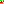 Destellos dst-8437335