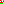 Destellos dst-8437336