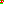 Destellos dst-8437337