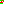Destellos dst-8437340