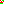 Destellos dst-8437341