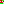 Destellos dst-8437343