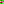 Destellos dst-8437344
