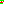 Destellos dst-8437345