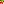 Destellos dst-8437346