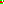 Destellos dst-8437371