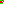 Destellos dst-8437376