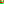 Destellos dst-8437400