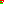 Destellos dst-8437506