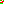 Destellos dst-8437551