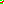 Destellos dst-8437554