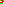 Destellos dst-8437561