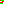 Destellos dst-8437566