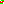 Destellos dst-8437602