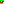 Destellos dst-8437610