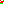 Destellos dst-8437660