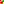 Destellos dst-8438003