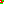Destellos dst-8438006