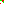 Destellos dst-843803