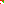 Destellos dst-843804