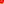 Destellos dst-8438054