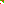 Destellos dst-843806