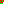 Destellos dst-8438062