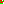 Destellos dst-8438067