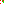 Destellos dst-843807