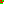 Destellos dst-8438078