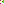 Destellos dst-843811
