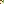 Destellos dst-843816