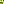 Destellos dst-8438201