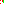 Destellos dst-843825