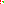 Destellos dst-843836