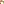 Destellos dst-843839