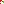 Destellos dst-843841