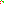 Destellos dst-843842