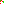 Destellos dst-843844