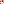 Destellos dst-843846