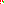 Destellos dst-843847