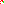 Destellos dst-843848