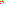 Destellos dst-843852
