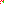 Destellos dst-843866