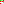 Destellos dst-843870
