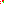 Destellos dst-843871