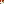 Destellos dst-843872