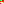 Destellos dst-843874