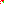 Destellos dst-843875